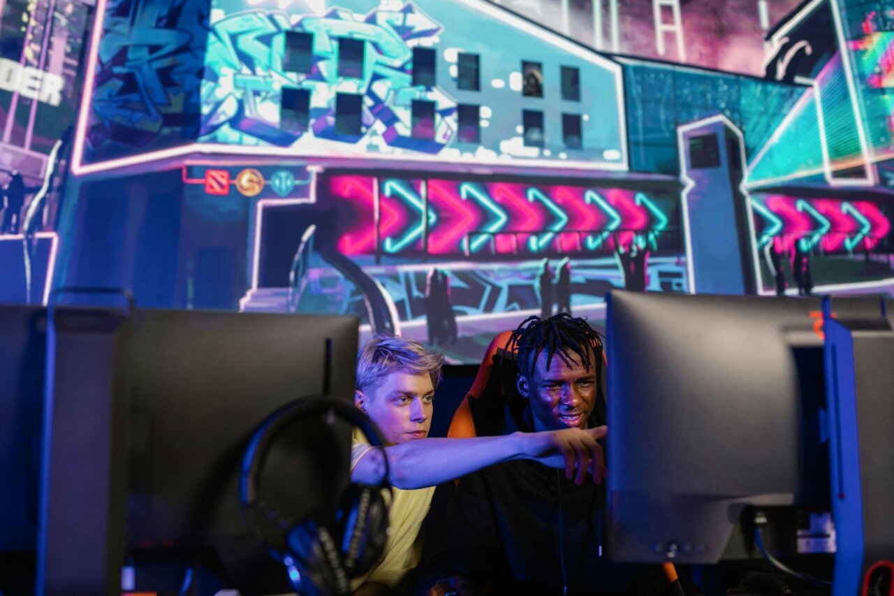 Players gather around their screens, eagerly discussing the upcoming changes to the Rainbow Six Siege ranked system announced by Ubisoft.