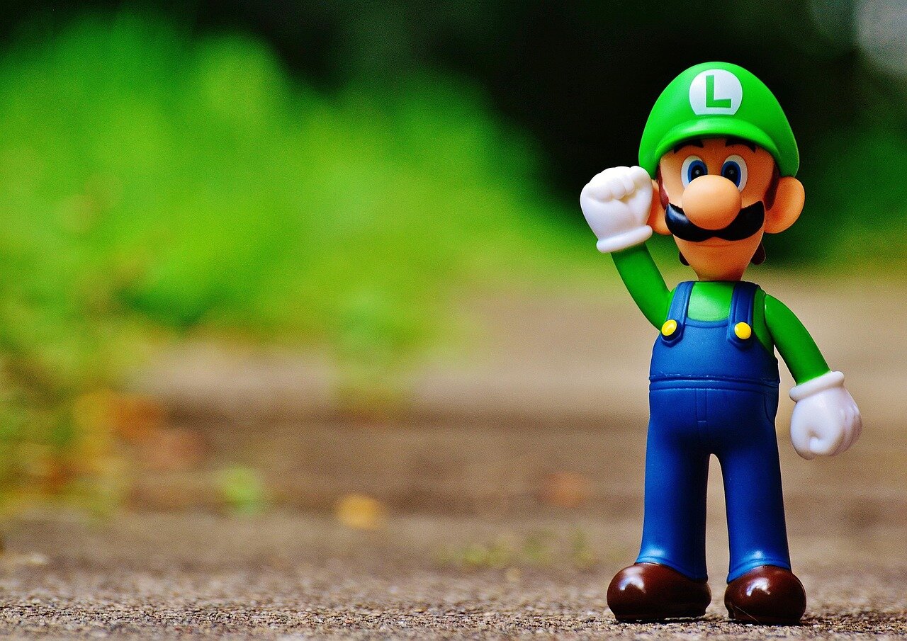 A nostalgic look at classic gaming consoles that shaped the industry's early years