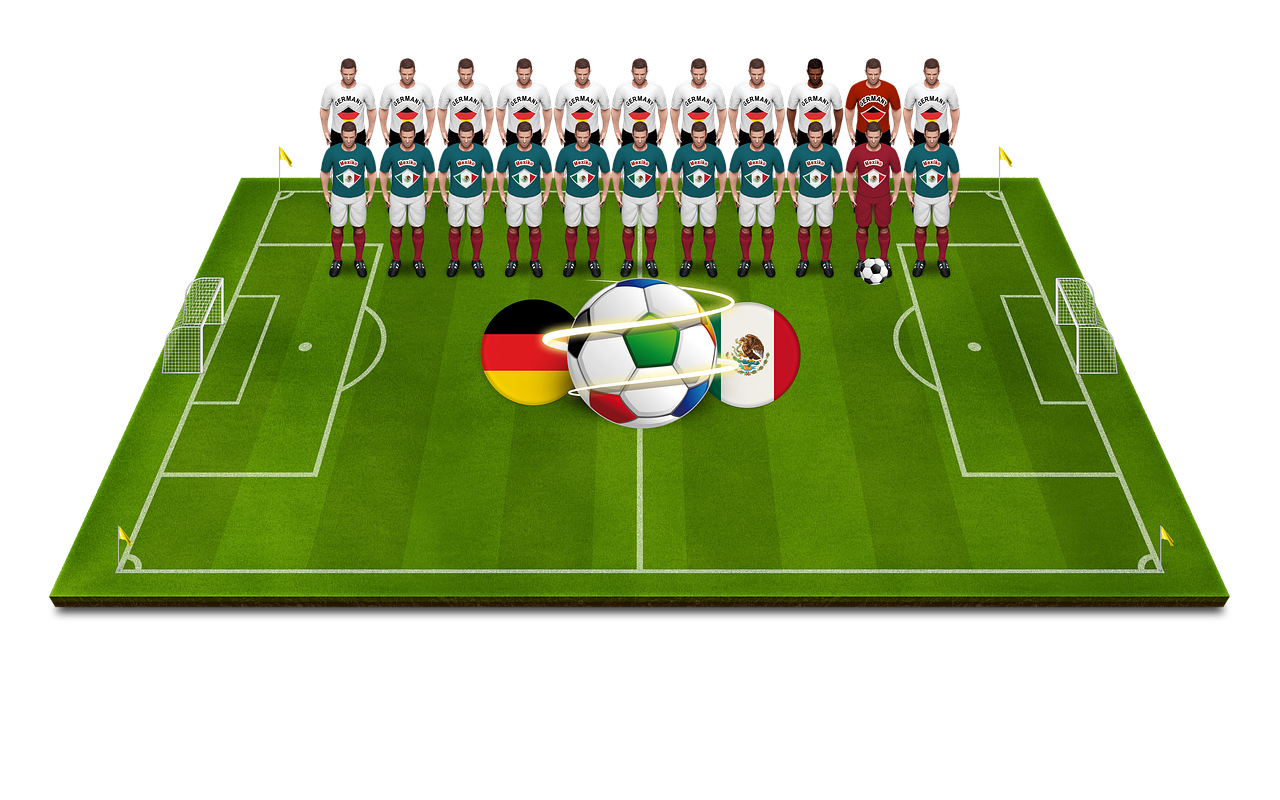 A social media interface displaying options for filtering World Cup content, designed to help users avoid spoilers while engaging with their networks