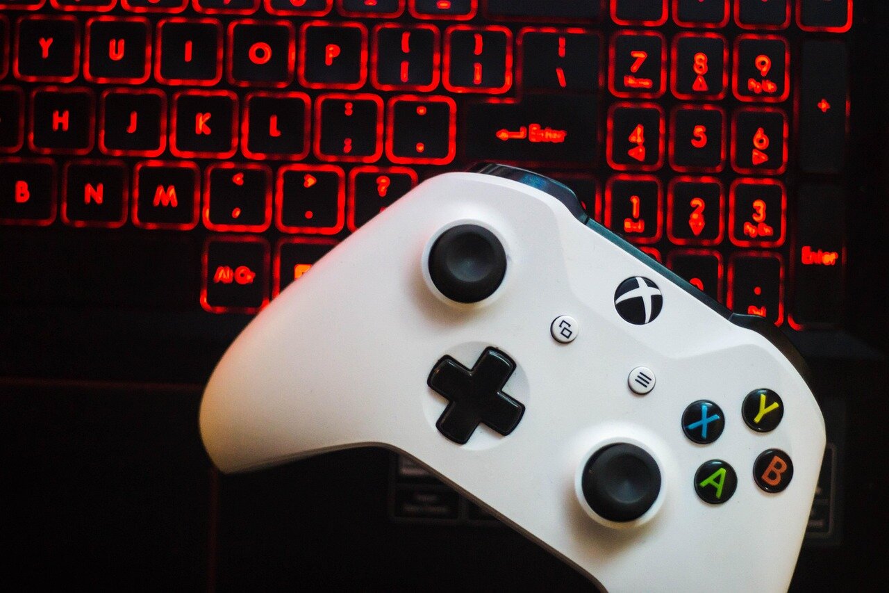 Xbox 게임 쇼케이스에서 발표된 Wo Long 2의 새로운 캐릭터 소개 장면