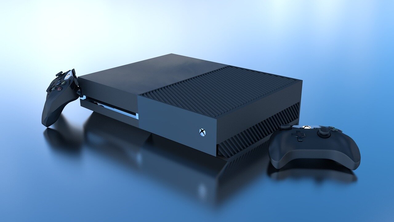 マイクロソフトがXbox Series X/Sの値上げを発表し、ゲーム業界に与える影響が注目されています。