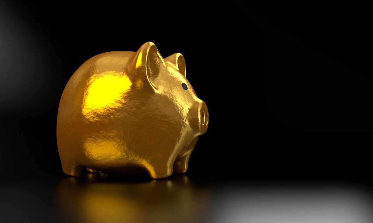 A group of diverse individuals discussing their banking experiences, reflecting the growing awareness and dissatisfaction with traditional banking services in today's financial landscape