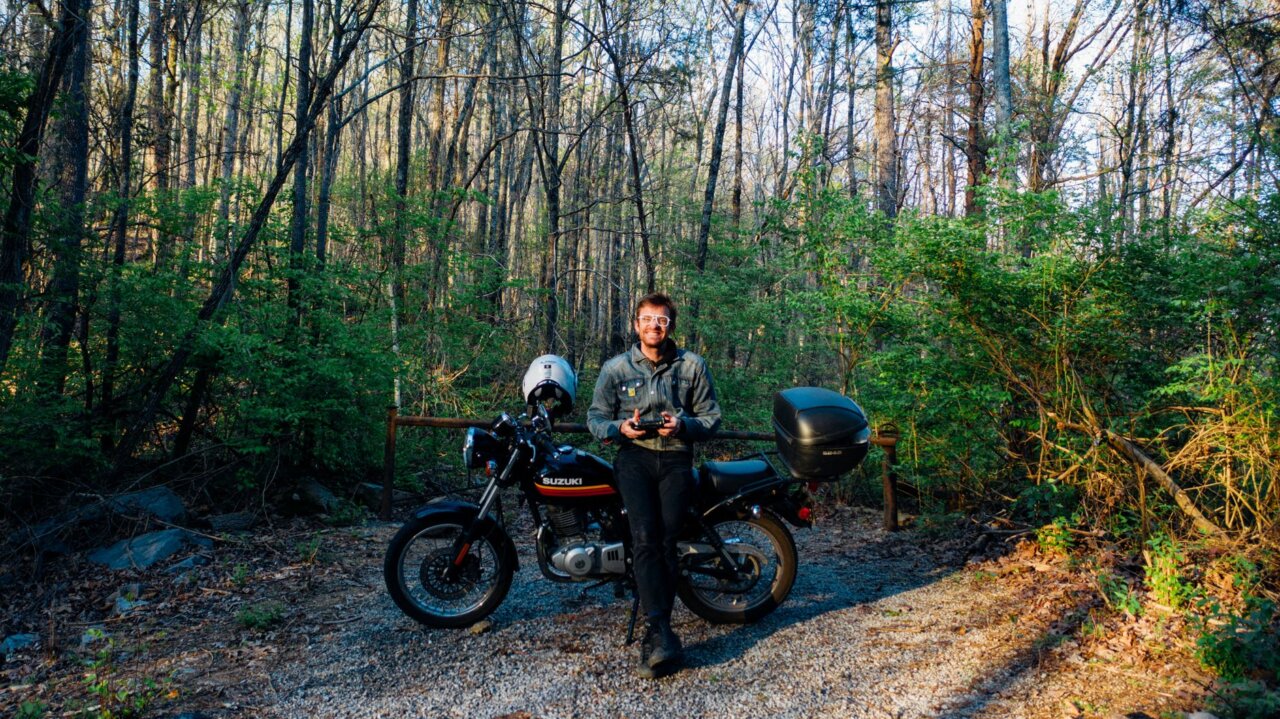 Corbin's nickname 'CorbinGPT' symbolizes the blend of strategic gameplay and the personal connections he forged with other contestants