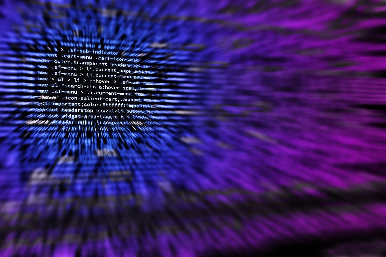競争激化の中で新しいアイデアが生まれることを期待する開発者たちの姿