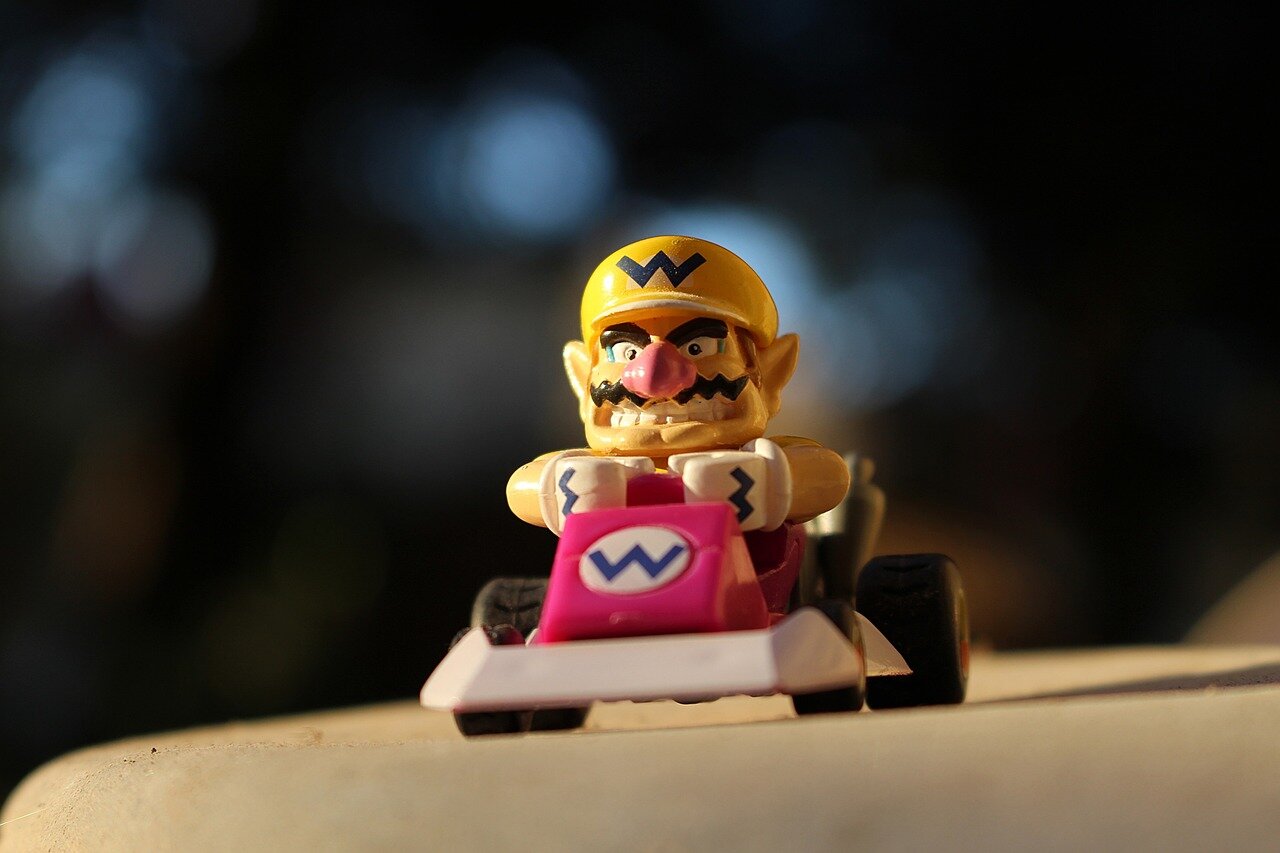 A nostalgic collection of classic Nintendo games, inviting players to revisit beloved titles from previous generations and enhancing their gaming experience