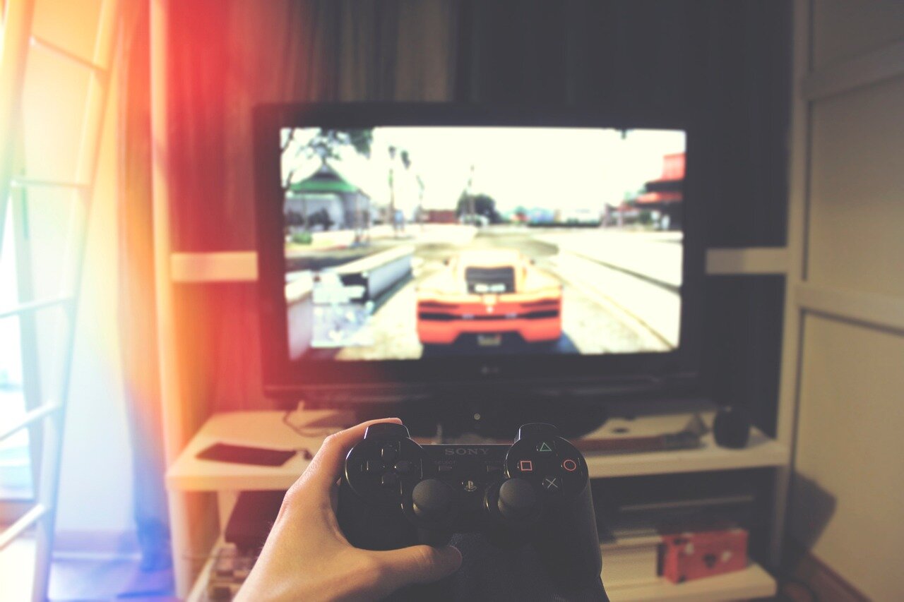 コレクターズアイテムとしての実物ゲームを愛するファンの反応