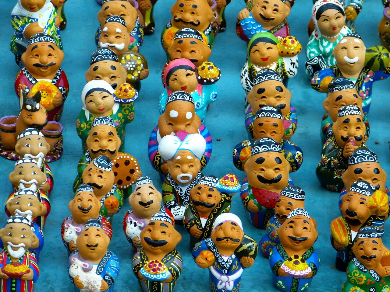 A closeup of elegant wedding keepsakes, which have become a topic of intrigue following reports of theft, highlighting the mix of celebration and controversy surrounding the event