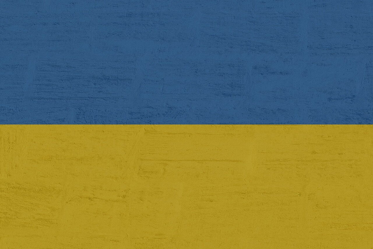 Emergency responders assess the aftermath of the Ukrainian drone attacks at the port, highlighting the vulnerability of Russian infrastructure
