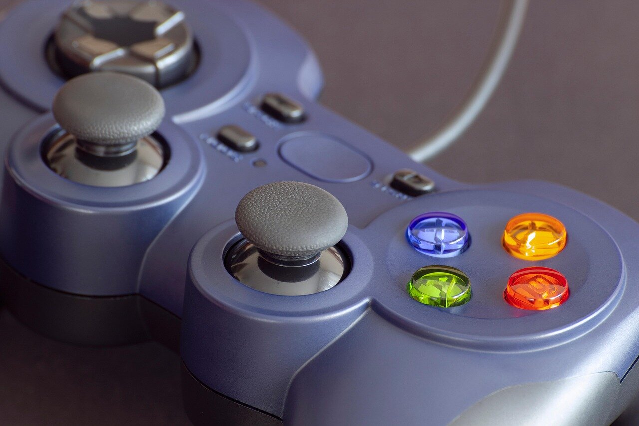 The gaming community engages in discussions about the implications of major studios regaining independence and its effects on game publishing dynamics
